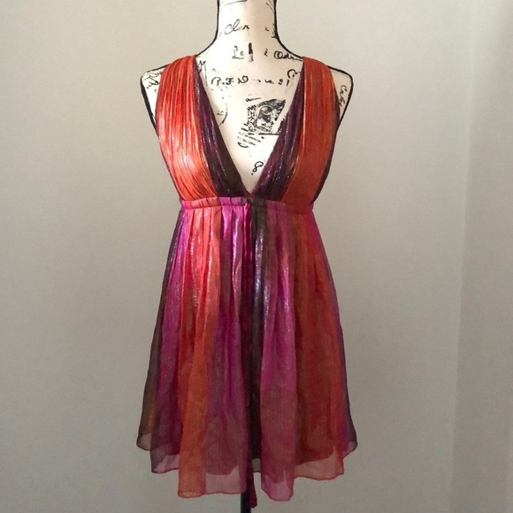 Alice + Olivia Tops - Alice + Olivia Top